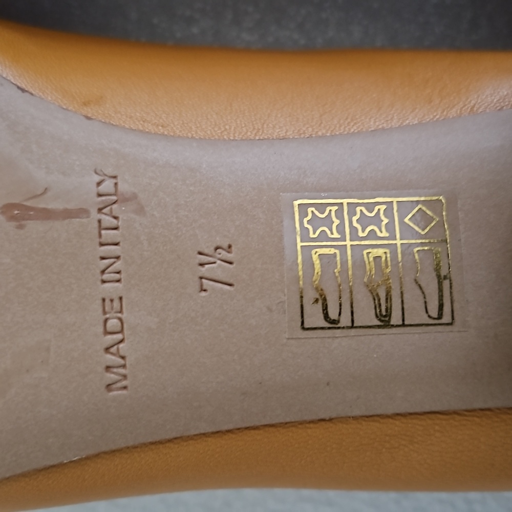 Everlane Shoes - Picture 7 of 12